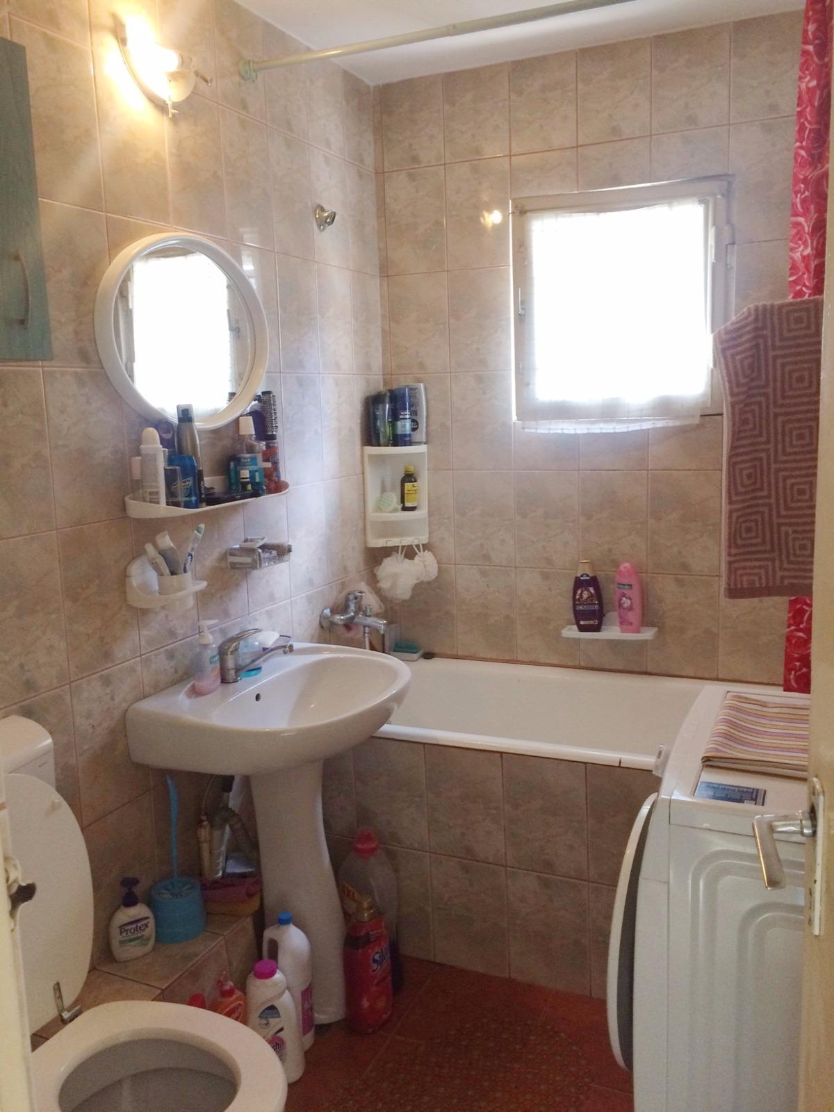 Apartament de vânzare 4 camere Marasti - 25021AV | BLITZ Cluj-Napoca | Poza7