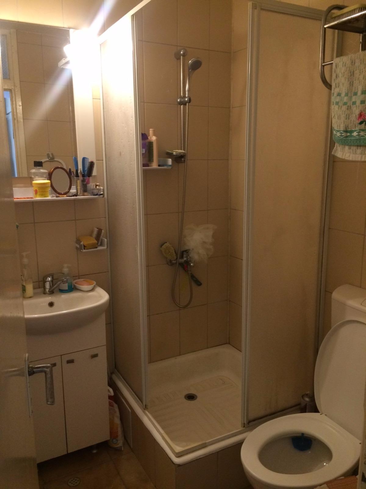 Apartament de vânzare 4 camere Marasti - 25021AV | BLITZ Cluj-Napoca | Poza8