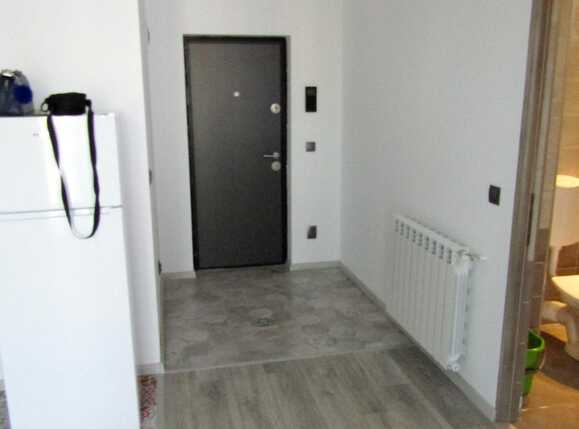 Garsonieră de închiriat Andrei Mureşanu - 25022AI | BLITZ Cluj-Napoca | Poza3