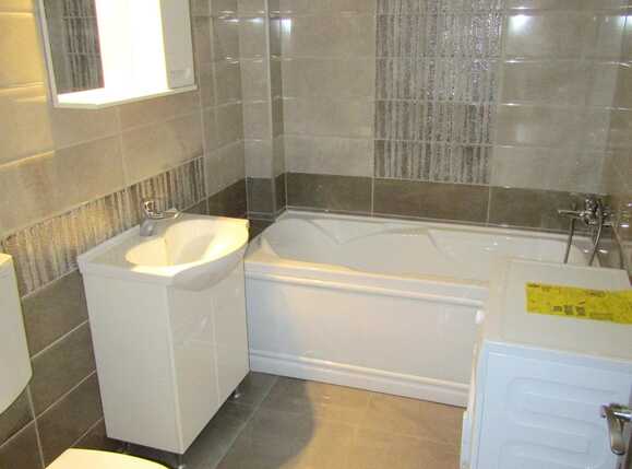 Garsonieră de închiriat Andrei Mureşanu - 25022AI | BLITZ Cluj-Napoca | Poza4