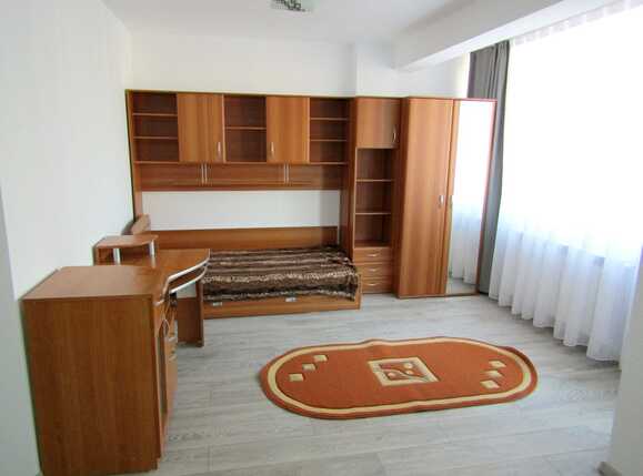 Garsonieră de închiriat Andrei Mureşanu - 25022AI | BLITZ Cluj-Napoca | Poza2