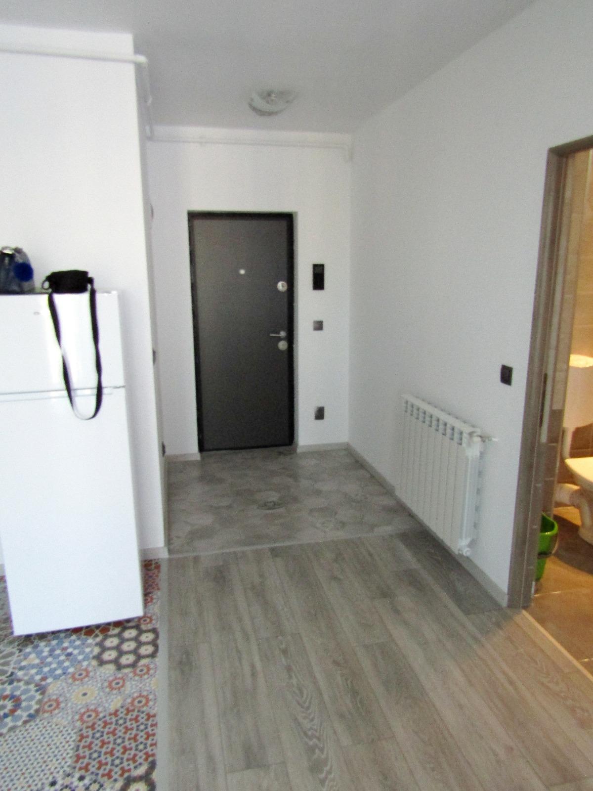 Garsonieră de închiriat Andrei Mureşanu - 25022AI | BLITZ Cluj-Napoca | Poza3