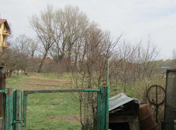 Casa de vânzare 3 camere Dambul Rotund - 25023CV | BLITZ Cluj-Napoca | Poza4