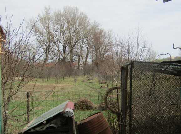 Casa de vânzare 3 camere Dambul Rotund - 25023CV | BLITZ Cluj-Napoca | Poza6