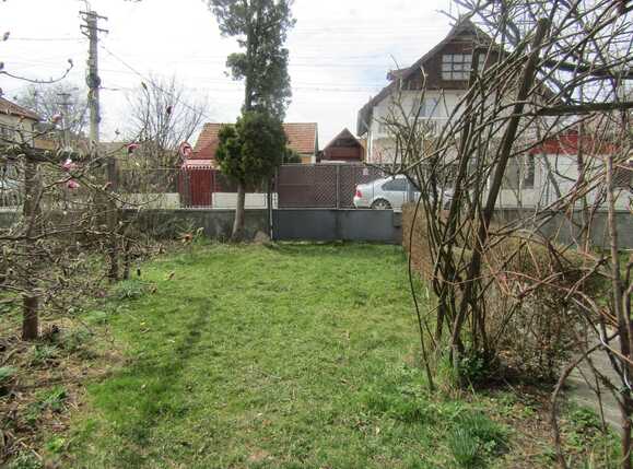 Casa de vânzare 3 camere Dambul Rotund - 25023CV | BLITZ Cluj-Napoca | Poza2