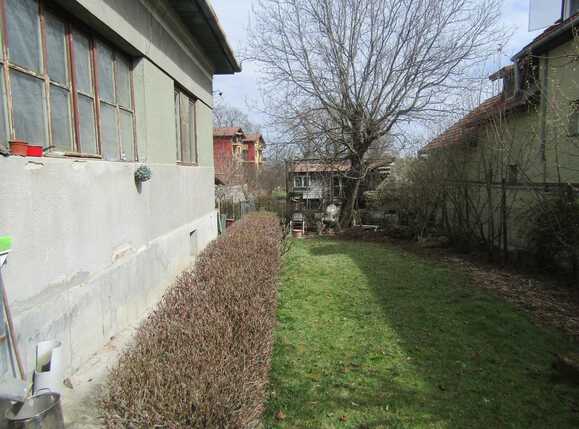 Casa de vânzare 3 camere Dambul Rotund - 25023CV | BLITZ Cluj-Napoca | Poza5