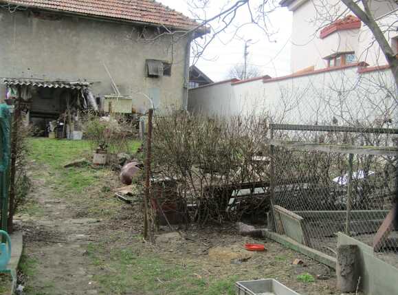 Casa de vânzare 3 camere Dambul Rotund - 25023CV | BLITZ Cluj-Napoca | Poza7