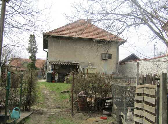 Casa de vânzare 3 camere Dambul Rotund - 25023CV | BLITZ Cluj-Napoca | Poza3