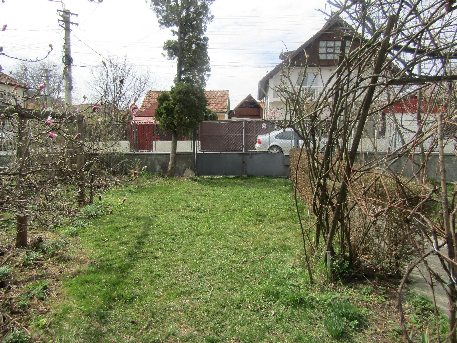 Casa de vânzare 3 camere Dambul Rotund - 25023CV | BLITZ Cluj-Napoca | Poza2