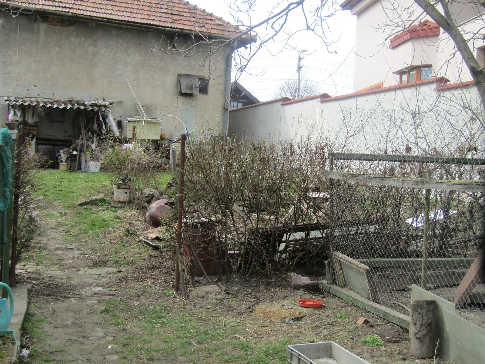 Casa de vânzare 3 camere Dambul Rotund - 25023CV | BLITZ Cluj-Napoca | Poza7