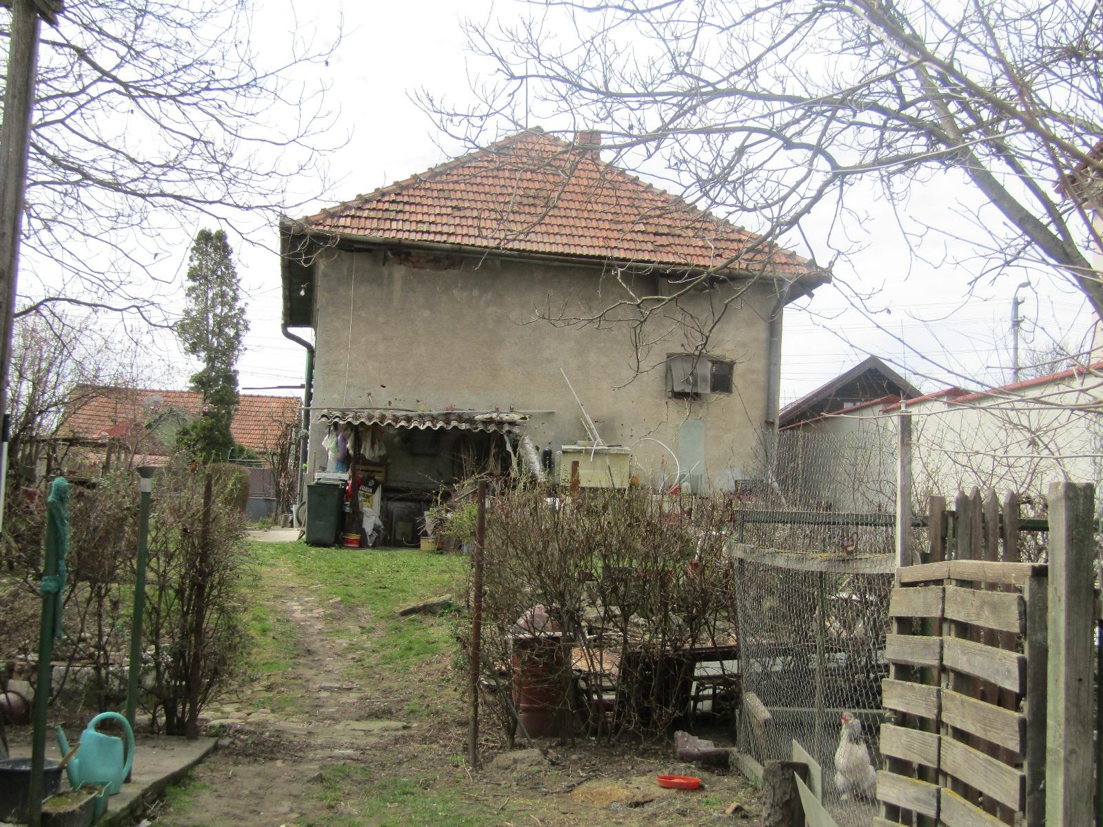 Casa de vânzare 3 camere Dambul Rotund - 25023CV | BLITZ Cluj-Napoca | Poza3