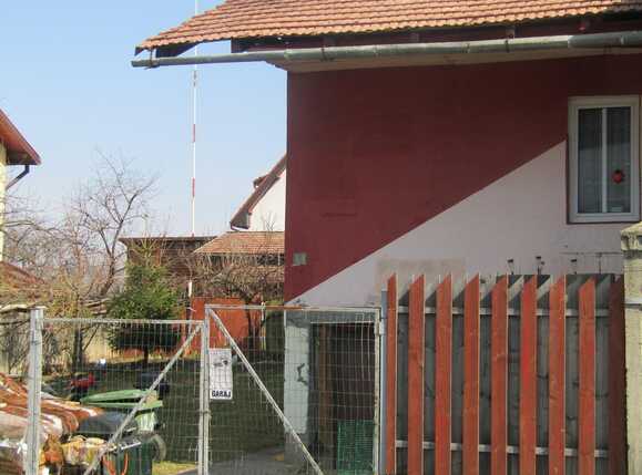 Casa de vânzare 4 camere Gruia - 25024CV | BLITZ Cluj-Napoca | Poza2