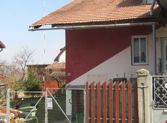 Casa de vânzare 4 camere Gruia - 25024CV | BLITZ Cluj-Napoca | Poza3