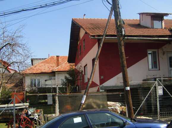 Casa de vânzare 4 camere Gruia - 25024CV | BLITZ Cluj-Napoca | Poza1