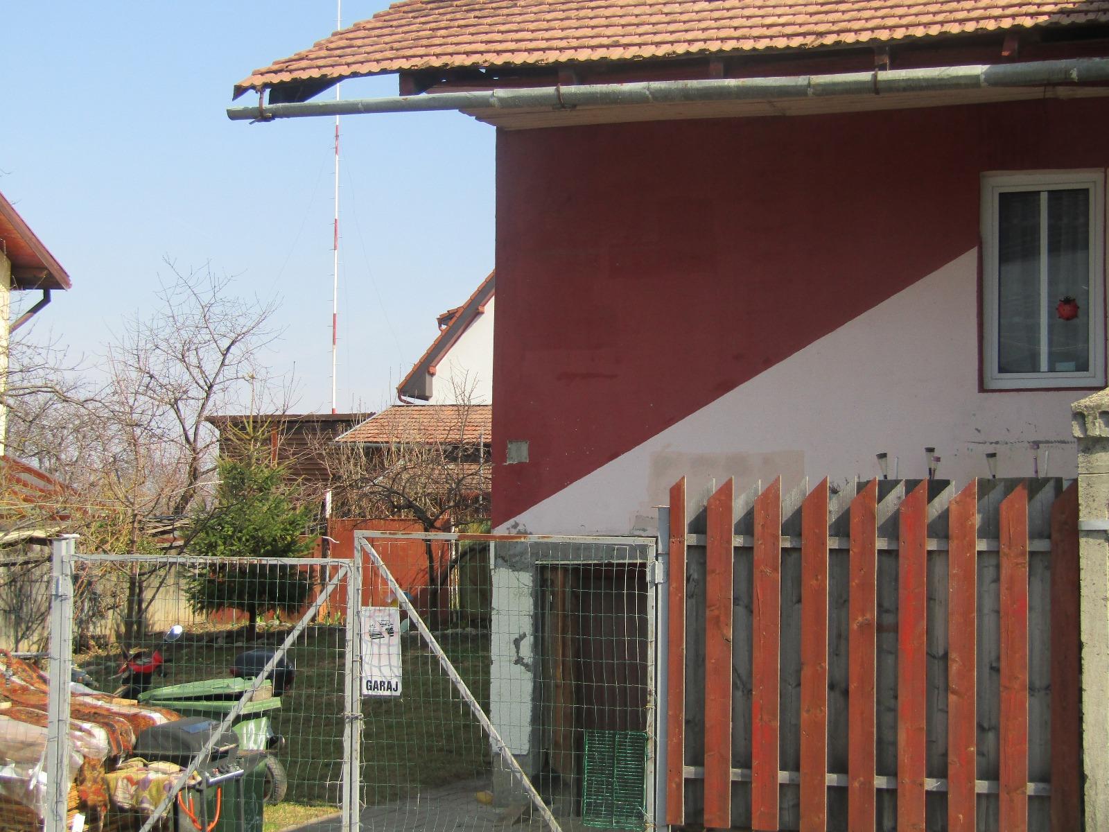 Casa de vânzare 4 camere Gruia - 25024CV | BLITZ Cluj-Napoca | Poza2