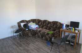 De vanzare apartament cu 2 camere, 43 mp! Parcare! Zona strazii Cetatii!