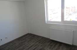 De vanzare apartament cu 2 camere, 43 mp! Parcare! Zona strazii Cetatii!