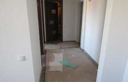 De vanzare apartament cu 2 camere, 43 mp! Parcare! Zona strazii Cetatii!