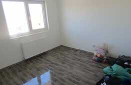 De vanzare apartament cu 2 camere, 43 mp! Parcare! Zona strazii Cetatii!