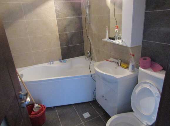 Apartament de vânzare 2 camere Floreşti - 25025AV | BLITZ Cluj-Napoca | Poza9