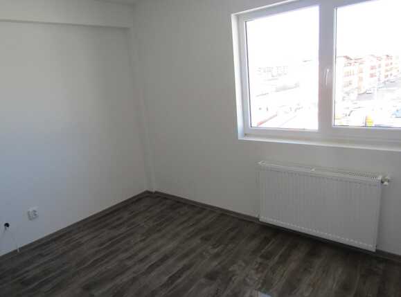 Apartament de vânzare 2 camere Floreşti - 25025AV | BLITZ Cluj-Napoca | Poza3