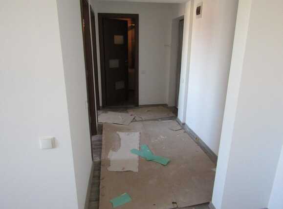 Apartament de vânzare 2 camere Floreşti - 25025AV | BLITZ Cluj-Napoca | Poza5