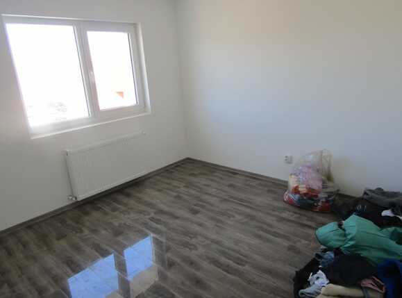 Apartament de vânzare 2 camere Floreşti - 25025AV | BLITZ Cluj-Napoca | Poza4