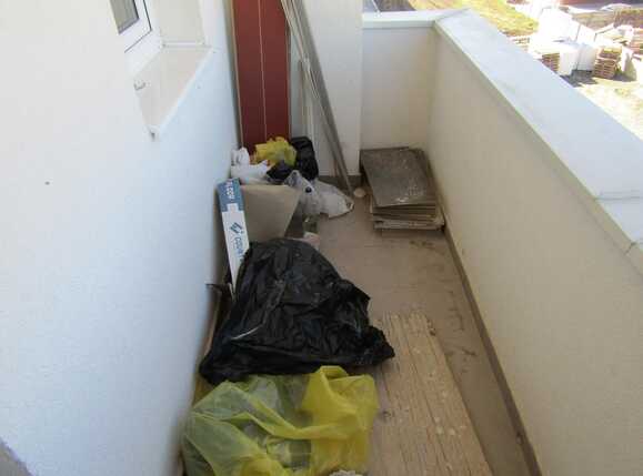 Apartament de vânzare 2 camere Floreşti - 25025AV | BLITZ Cluj-Napoca | Poza10