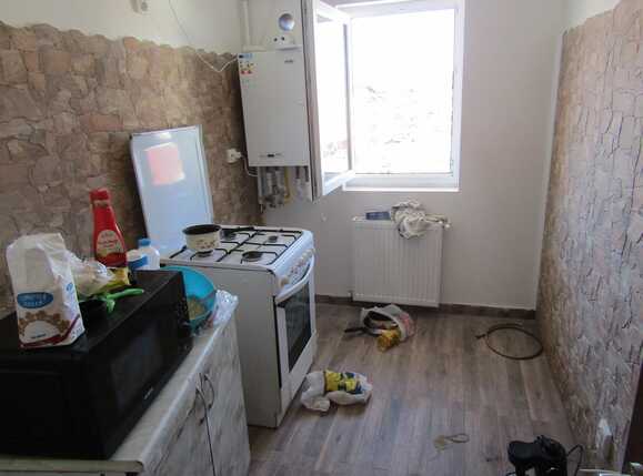 Apartament de vânzare 2 camere Floreşti - 25025AV | BLITZ Cluj-Napoca | Poza7