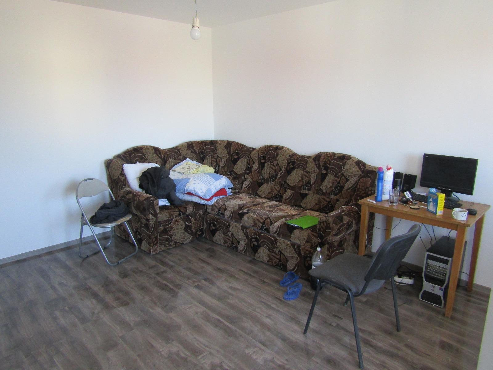 Apartament de vânzare 2 camere Floreşti - 25025AV | BLITZ Cluj-Napoca | Poza2