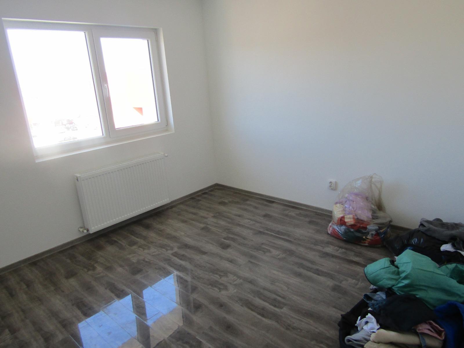 Apartament de vânzare 2 camere Floreşti - 25025AV | BLITZ Cluj-Napoca | Poza4