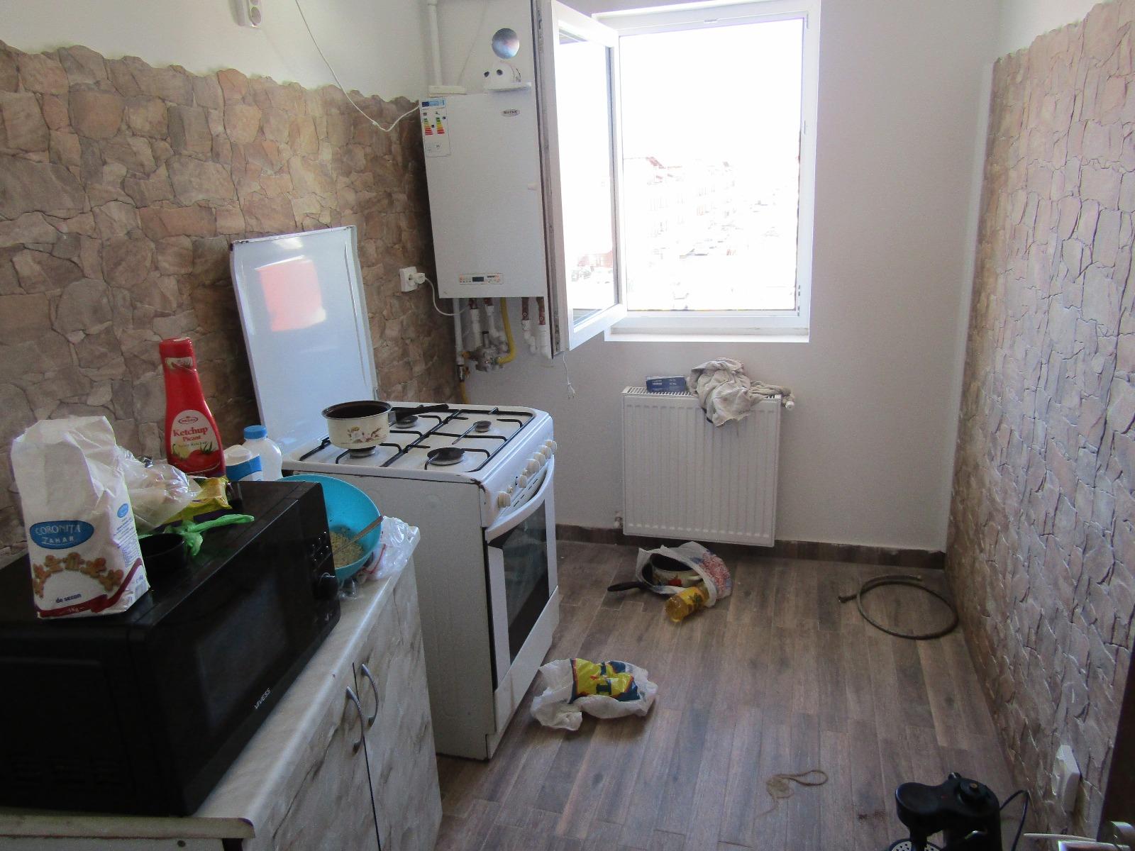 Apartament de vânzare 2 camere Floreşti - 25025AV | BLITZ Cluj-Napoca | Poza7