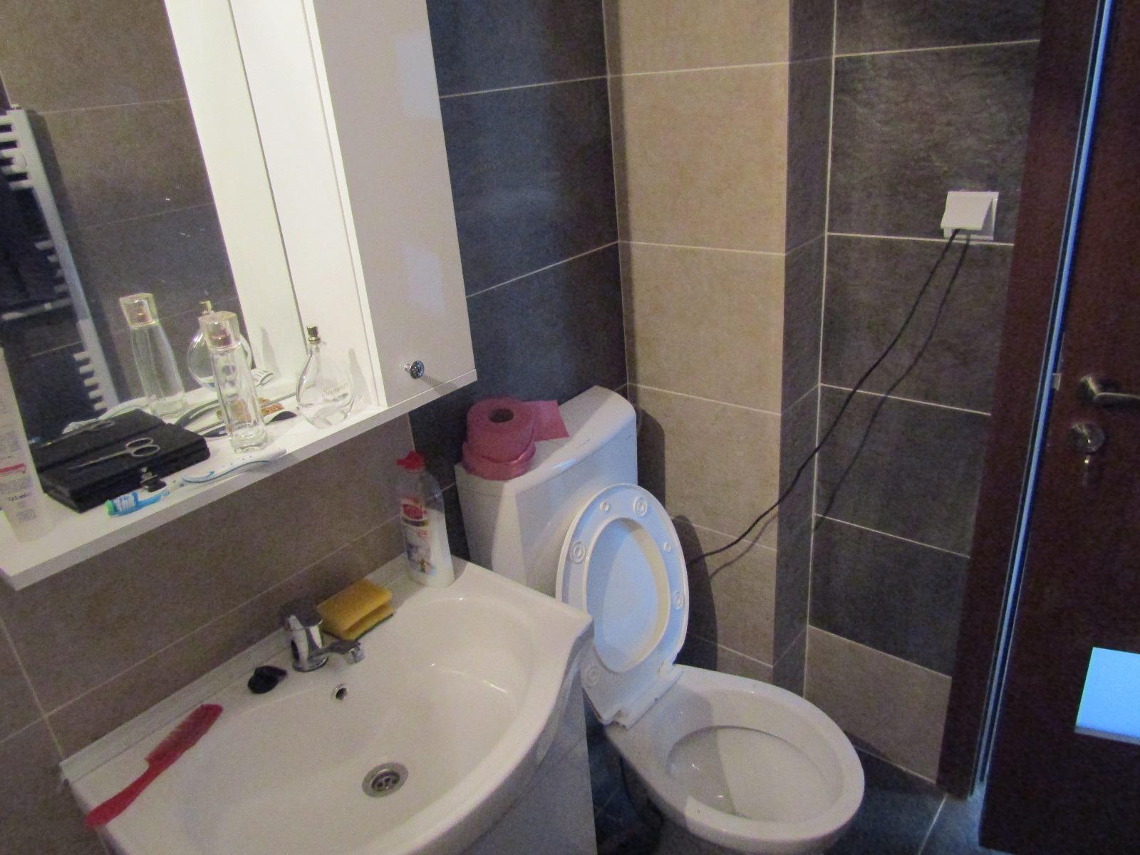 Apartament de vânzare 2 camere Floreşti - 25025AV | BLITZ Cluj-Napoca | Poza8