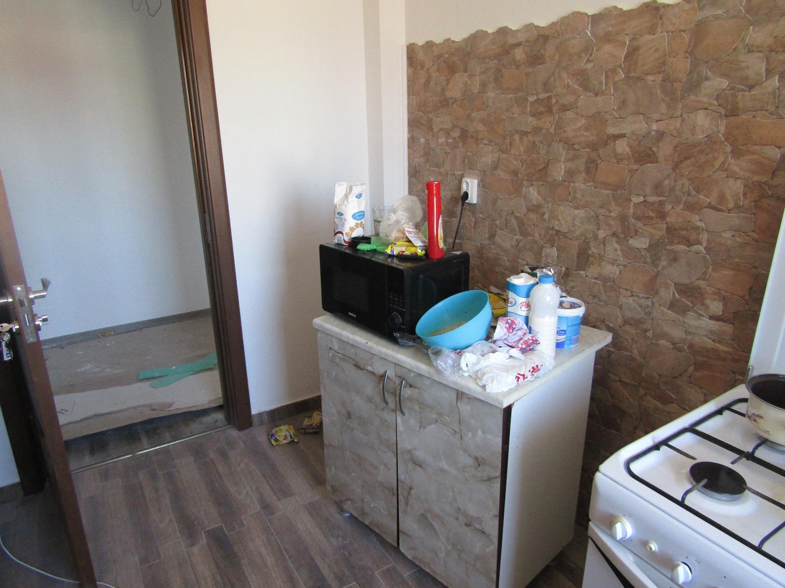 Apartament de vânzare 2 camere Floreşti - 25025AV | BLITZ Cluj-Napoca | Poza6