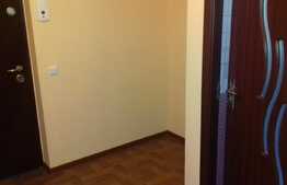 Garsoniera de 40 mp, decomandata! Mobilata si utilata! Parcare! Zona Vivo!