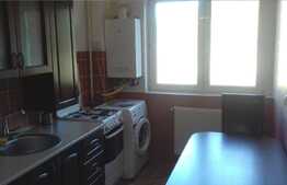 Garsoniera de 40 mp, decomandata! Mobilata si utilata! Parcare! Zona Vivo!