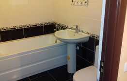 Garsoniera de 40 mp, decomandata! Mobilata si utilata! Parcare! Zona Vivo!