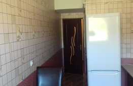 Garsoniera de 40 mp, decomandata! Mobilata si utilata! Parcare! Zona Vivo!