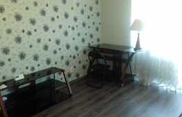 Garsoniera de 40 mp, decomandata! Mobilata si utilata! Parcare! Zona Vivo!