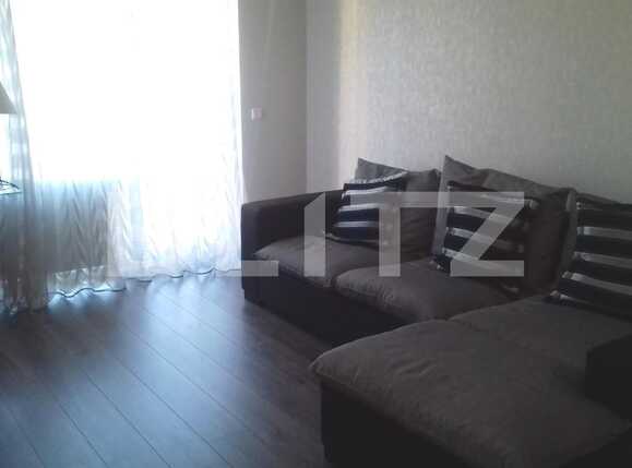 Garsonieră de vânzare Floreşti - 25026AV | BLITZ Cluj-Napoca | Poza3