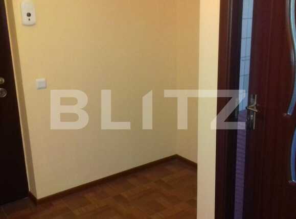 Garsonieră de vânzare Floreşti - 25026AV | BLITZ Cluj-Napoca | Poza7