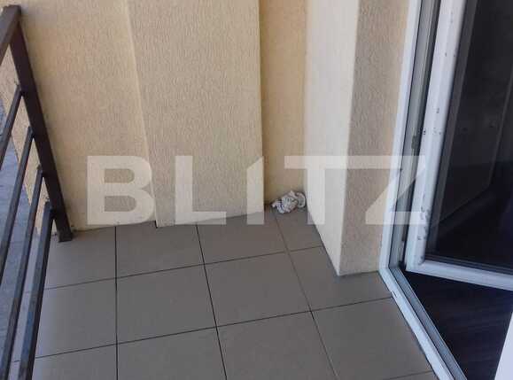 Garsonieră de vânzare Floreşti - 25026AV | BLITZ Cluj-Napoca | Poza10