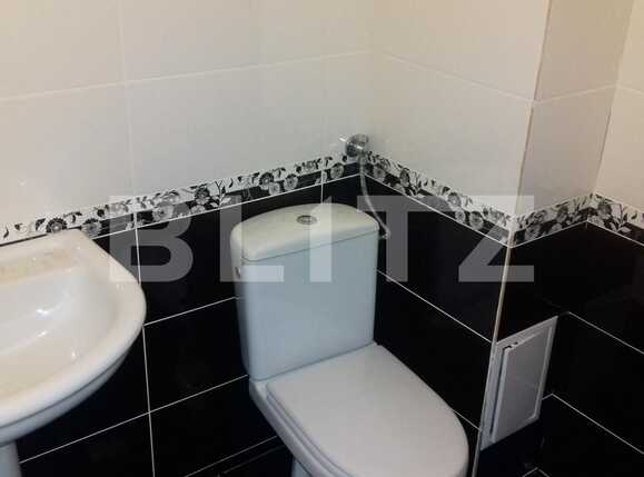 Garsonieră de vânzare Floreşti - 25026AV | BLITZ Cluj-Napoca | Poza8