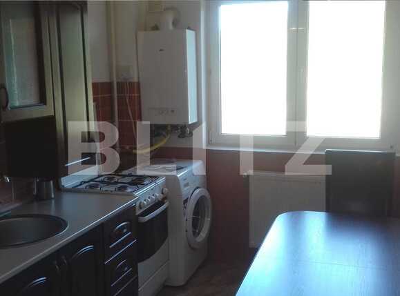 Garsonieră de vânzare Floreşti - 25026AV | BLITZ Cluj-Napoca | Poza4