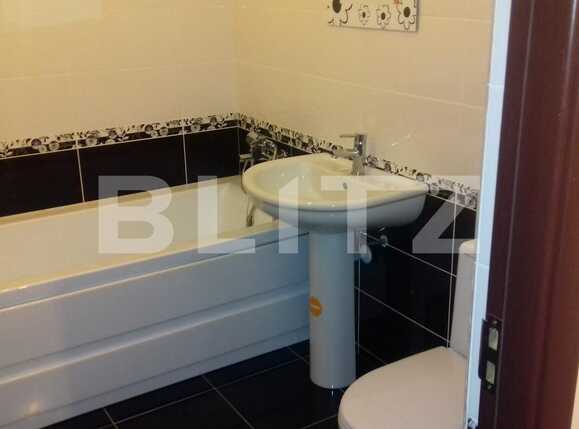 Garsonieră de vânzare Floreşti - 25026AV | BLITZ Cluj-Napoca | Poza9