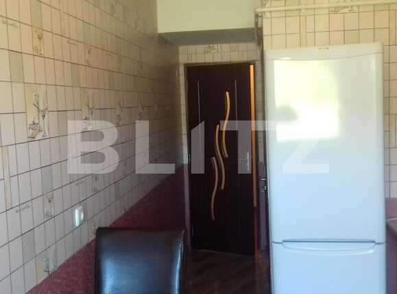 Garsonieră de vânzare Floreşti - 25026AV | BLITZ Cluj-Napoca | Poza6