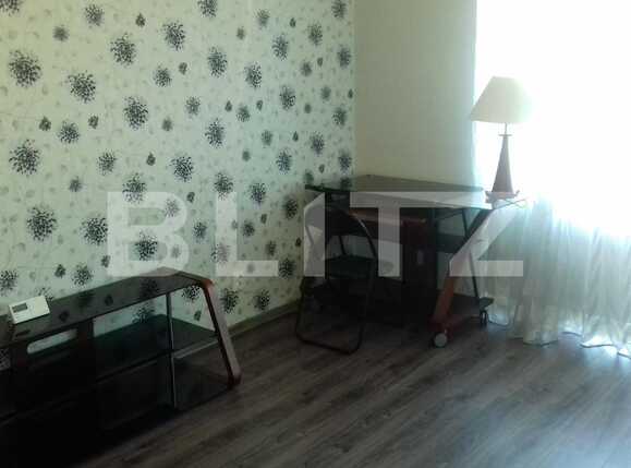 Garsonieră de vânzare Floreşti - 25026AV | BLITZ Cluj-Napoca | Poza2