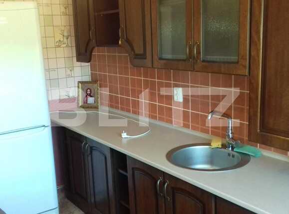 Garsonieră de vânzare Floreşti - 25026AV | BLITZ Cluj-Napoca | Poza5