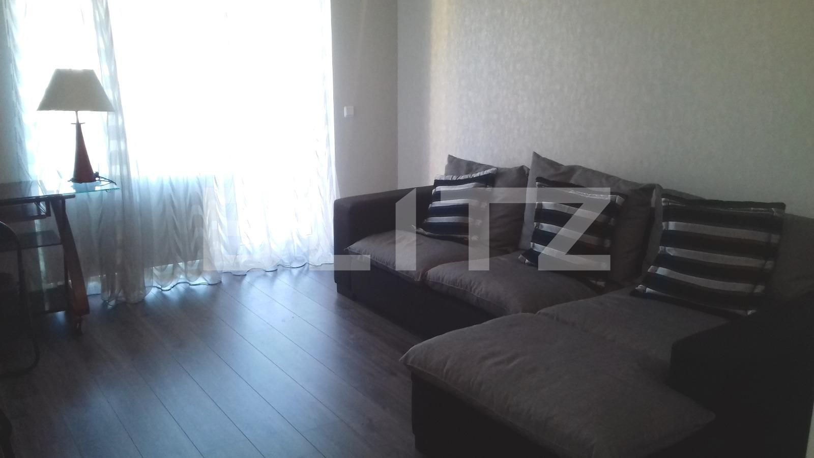 Garsonieră de vânzare Floreşti - 25026AV | BLITZ Cluj-Napoca | Poza3