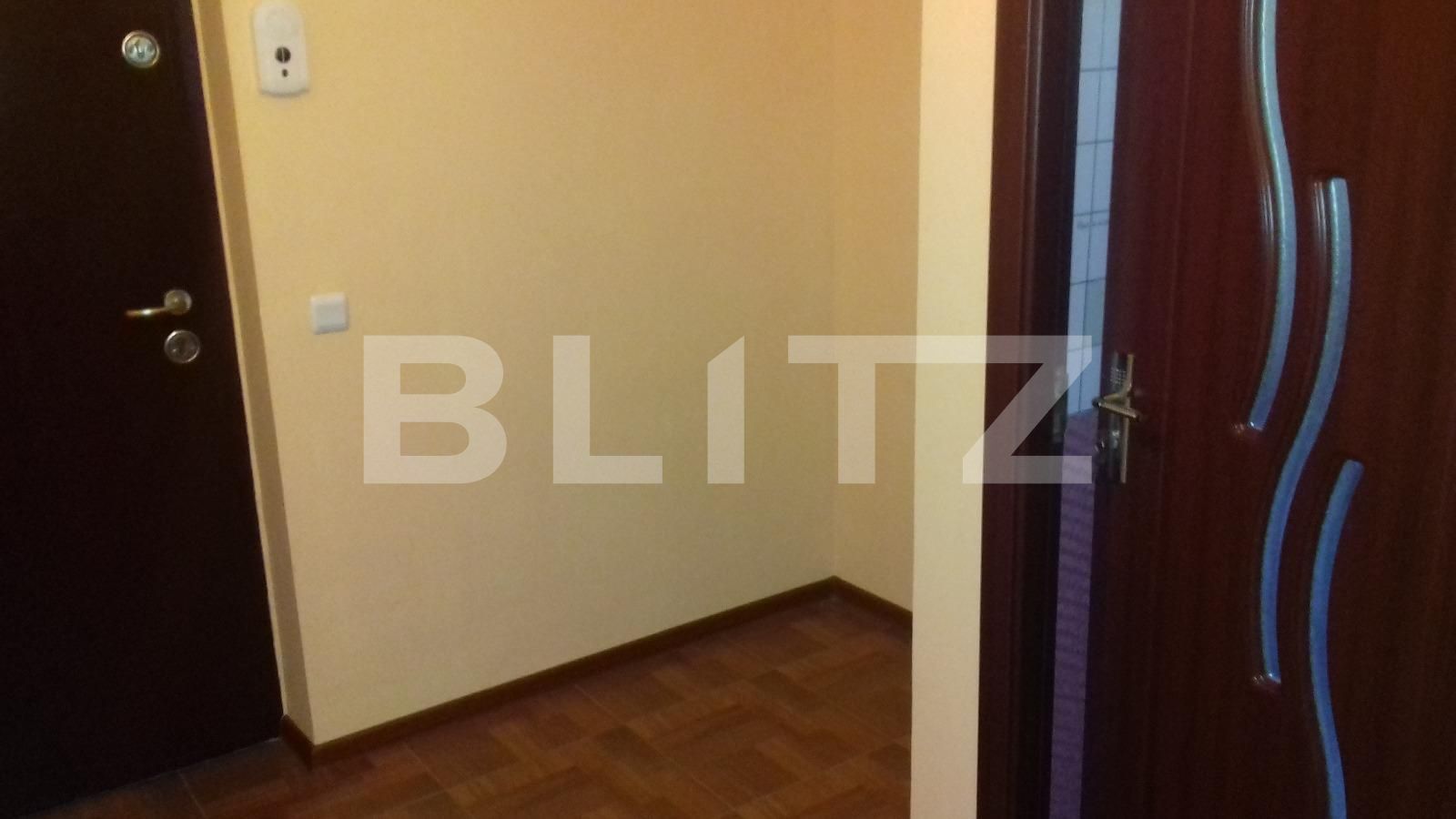 Garsonieră de vânzare Floreşti - 25026AV | BLITZ Cluj-Napoca | Poza7